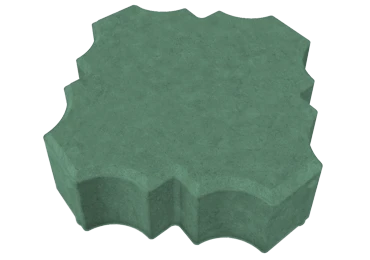 zkt331-yesil.png