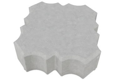 zkt331-beyaz.png