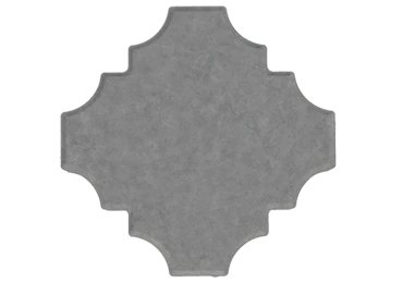 zkt331-düz.png