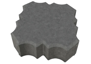 zkt331-gri.png