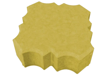 zkt331-sarı.png