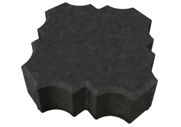 zkt331-siyah.png