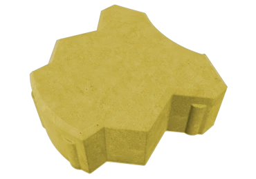 zkt34 sari.png