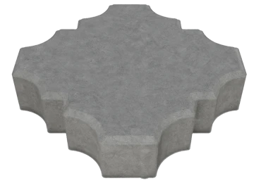 zkt331-yan.png