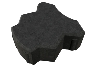 zkt34 siyah.png