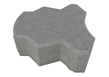 zkt34 yan.png
