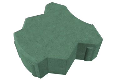 zkt34 yesil.png