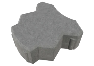 zkt34 acikgri.png