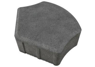 zkt35 gri.png