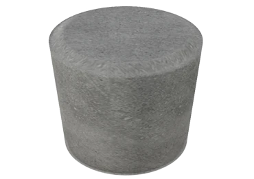 zkt326 acikgri.png