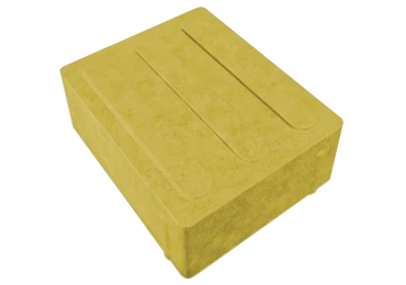 zkt330 sari.png