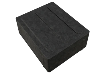 zkt330 siyah.png