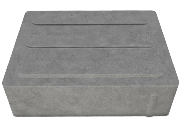 zkt330 yan.png