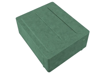 zkt330 yesil.png