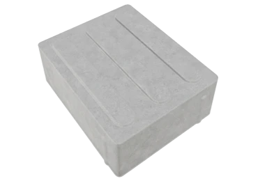 zkt330 beyaz.png