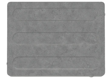 zkt330 düz.png