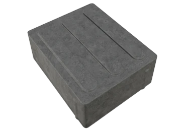 zkt330 gri.png