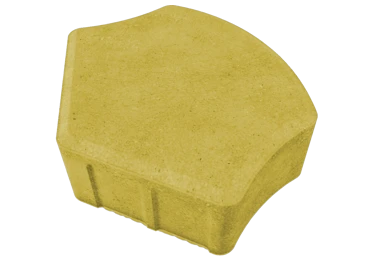 zkt35 sari.png