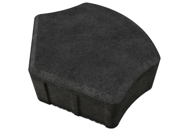 zkt35 siyah.png