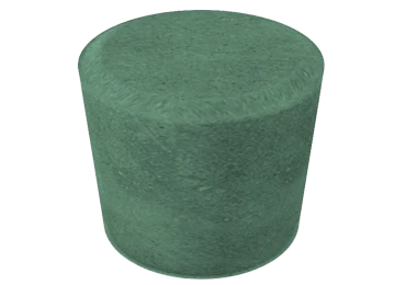 zkt326 yesil.png