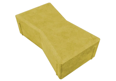 zkt36 sari.png