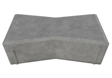 zkt36 yan.png