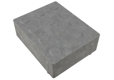 zkt329 acikgri.png