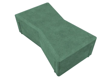 zkt36 yesil.png