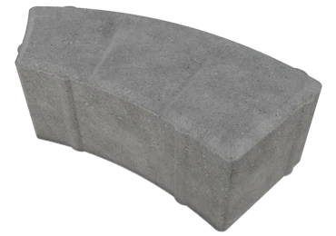 zkt327 acikgri.png