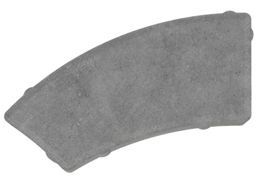 zkt327 düz.png