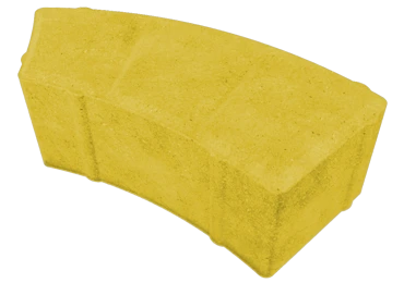 zkt327 sari.png
