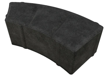 zkt327 siyah.png