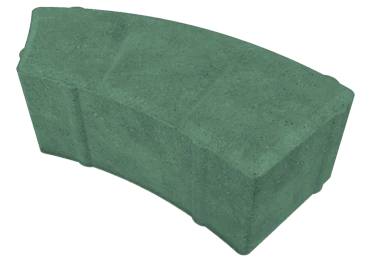zkt327 yesil.png
