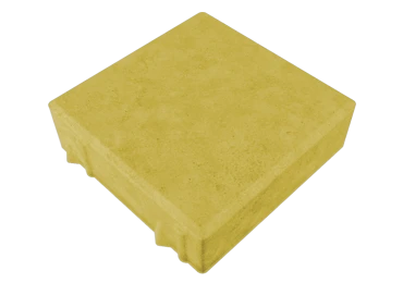 zkt37 sari.png