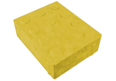 zkt329 sari.png