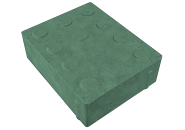 zkt329 yesil.png