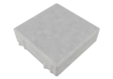 zkt37 white.png