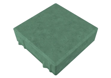 zkt37 yesil.png