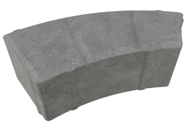 zkt328 acikgri.png