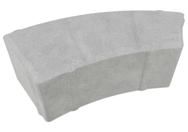 zkt328 beyaz.png