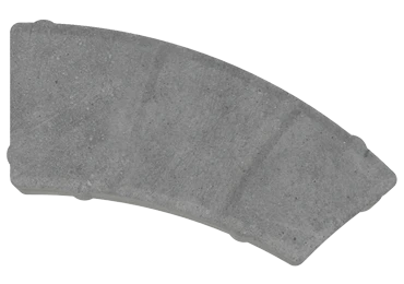 zkt328 düz.png