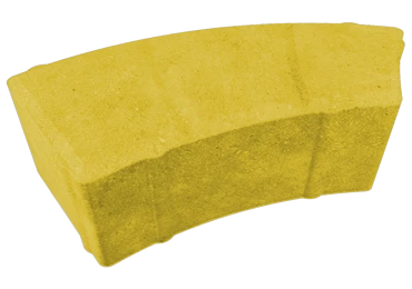 zkt328 sari.png