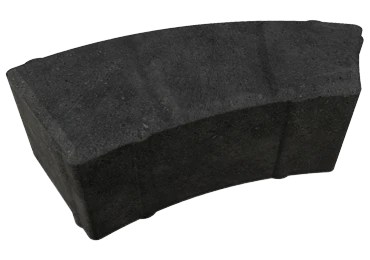 zkt328 siyah.png