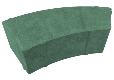 zkt328 yesil.png