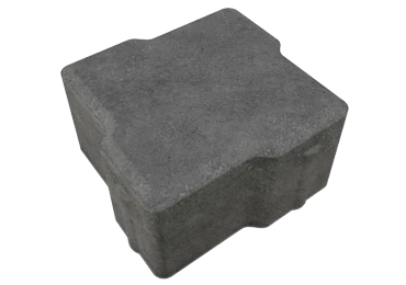 zkt38 gri.png