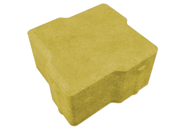zkt38 sari.png