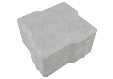 zkt38 white.png