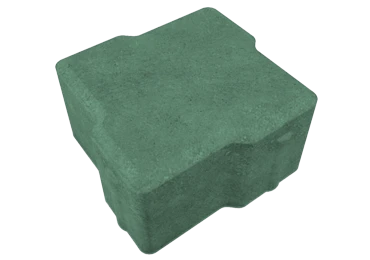 zkt38 yesil.png