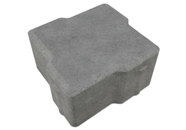 zkt38 acikgri.png