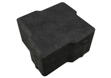 zkt38 black.png